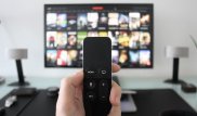 Почему телезамеры не учитывают рост казахоязычной аудитории