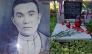 Кассе Себеро: стало известно настоящее имя героя-казаха