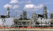 Казахстан получит компенсацию в 1,1 миллиарда долларов от акционеров Карачаганака