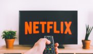 Сюжет "Черного зеркала" от Netflix будет управляем как видеоигра - СМИ