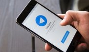 В Telegram обнаружили серьезную уязвимость