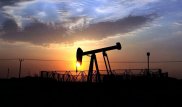Нефть марки Brent установила ценовой максимум с 2014 года