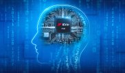 На что способен новый процессор Huawei Kirin 980