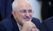 Иран сравнил отношения с США с фильмом "50 первых поцелуев"
