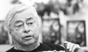 Умер Роман Карцев