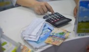 В Казахстане запретят продавать лекарства без разрешения врача