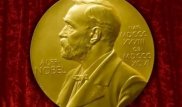 Профессор из Канады получила Нобелевскую премию по физике