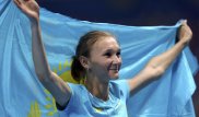 Ольга Рыпакова официально признана серебряной призеркой Олимпиады-2008