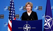 США пригрозили уничтожить российские ракеты