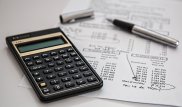 Что изменят в системе госзакупок в Казахстане