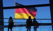 Германия откроется для трудовых мигрантов: кого будут принимать