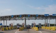 Проезд по дорогам будет дороже для старых авто в Казахстане
