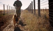 Зайсанскую погранзаставу предложили переименовать