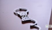 Нацбюро задержало начальника отдела КУИС МВД