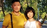 Верховный суд не оправдал Юрия Пака