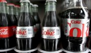 Ученые обнаружили в диетической коле токсичную добавку