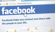 Крупная утечка данных в Facebook: в Европе начали расследование