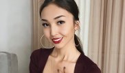 20-летняя "Мисс Атырау-2015" заболела раком