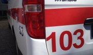 Случай заражения менингококком выявили в Астане