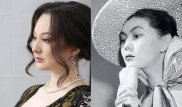 Двойников музы Кристиана Диора ищут в Казахстане