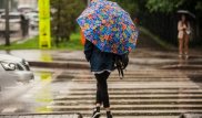 Нейросеть поможет казахстанцам следить за дождевыми тучами