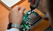 В популярных домашних роутерах найдена опасная уязвимость