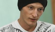 Павел Воля госпитализирован после концерта - СМИ