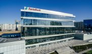 Как ForteBank помогает женщинам в бизнесе?