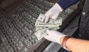 Службу экономических расследований реорганизуют
