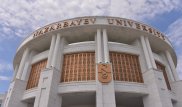 Президент поручил создать второй Назарбаев Университет