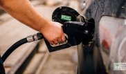Как экспорт бензина скажется на Казахстане, рассказали эксперты