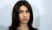 Названы лауреаты Нобелевской премии мира