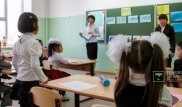 Мұғалімді оқушы таңдайды: Ұстаздардың пікірі қандай?