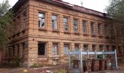 Историческое здание в Уральске продали за 58 миллионов тенге