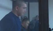 Убийство 18-летней Дарьи Махортовой в Костанае: полицейских осудили за халатность