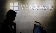 Windows 10 начала удалять файлы пользователей