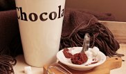 СМИ предрекли дефицит какао в мире из-за России