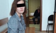 Жертве группового изнасилования грозит до 10 лет колонии в Актобе