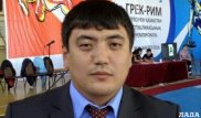 В хищениях подозревается сельский аким из Мангистауской области