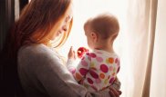 У вас будет ребенок. Выплаты при рождении детей в Казахстане