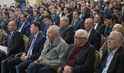 Послание Президента обсудили в Павлодарской области