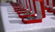 100 квартир выдадут медикам, учителям и полицейским Астаны