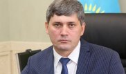 Анатолий Шкарупа назначен вице-министром энергетики