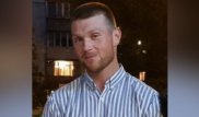 Полиция попросила объявить в розыск Александра Кузнецова