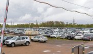 Штрафстоянки в Астане планируют сделать платными