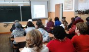 Родительские комитеты могут запретить в школах