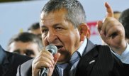 Отец Хабиба Нурмагомедова хочет судиться из-за поражения в Казахстане