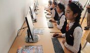 В Узбекистане заблокировали YouTube и запретили 225 фильмов