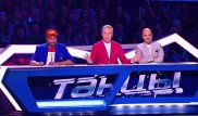 "Уровень Бог". Шашлычник из Казахстана удивил жюри "Танцев на ТНТ"