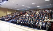 К 600 мангистауским предприятиям могут применить амнистию
